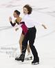 Polina Kalinina & Maxim Nekrasov (RUS)