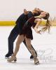 Rachel Parsons & Michael Parsons (USA)