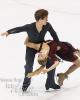 Rachel Parsons & Michael Parsons (USA)