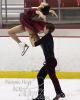 Emily Day & Kevin Leahy (USA)
