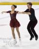 Emily Day & Kevin Leahy (USA)