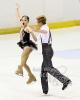 Gwenneth Sletten & Eliot Verburg (GBR)