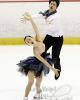 Melinda Meng & Andrew Meng (CAN)