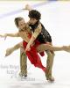 Gigi Becker & Luca Becker (USA)