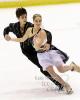 Elliana Pogrebinsky & Alex Benoit (USA)
