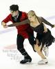 Free Dance - Group C