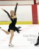 Holly Moore & Daniel Klaber (USA)