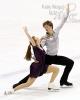Sammi Wren & Alexey Shchepetov (GBR)