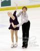 Sammi Wren & Alexey Shchepetov (GBR)
