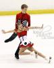 Christina Carreira & Anthony Ponomarenko (USA)