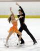 Danielle Thomas & Alexander Martin (USA)