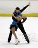 Tina Garabedian & Alexandre Laliberte (CAN)