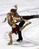 Rachel Parsons & Michael Parsons (USA)