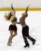 Rachel Parsons & Michael Parsons (USA)