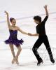 Gigi Becker & Luca Becker (USA)