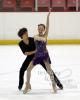 Gigi Becker & Luca Becker (USA)
