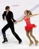 Katherine Gourianova & Alexander Petrov (USA)