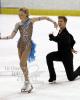 Short Dance - Group A