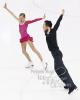 Short Dance - Group B