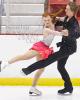 Sammi Wren & Alexey Shchepetov (GBR)