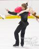 Sammi Wren & Alexey Shchepetov (GBR)