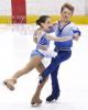 Eliana Gropman & Ian Somerville (USA)