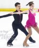 Maeve Pascoe & Micah Jaffe (USA)