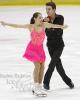 Payten Howland & Simon-Pierre Malette-Paquette (CAN)