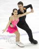Payten Howland & Simon-Pierre Malette-Paquette (CAN)