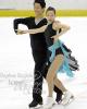 Melinda Meng & Andrew Meng (CAN)