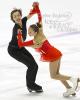 Polina Kalinina & Maxim Nekrasov (RUS)