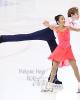 Jade Hom & TJ Carey