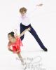 Jade Hom & TJ Carey