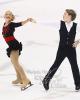 Valerie Sroka & Samuel Hodman