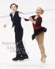 Valerie Sroka & Samuel Hodman