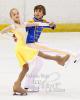 Elizabeth Tkachenko & Alexei Kiliakov