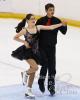 Lauren Miller & Weston Costello