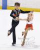 Jessica Sassano & Ethan Hall