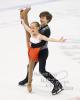 Jessica Sassano & Ethan Hall