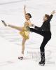 Juliette Shadid & Lucas Shadid