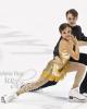 Juliette Shadid & Lucas Shadid