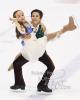 Claire Cain & Andrei Davydov
