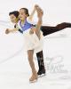 Claire Cain & Andrei Davydov