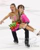 Alice Serbin & Kenan Slevira