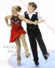 Valerie Sroka & Samuel Hodman
