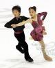 Jordan Lin & Morgan Sletten