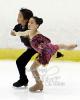 Jordan Lin & Morgan Sletten
