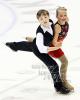 Valerie Sroka & Samuel Hodman