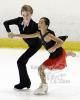 Jade Hom & TJ Carey