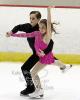 Juliette Shadid & Lucas Shadid